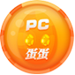 PC蛋蛋